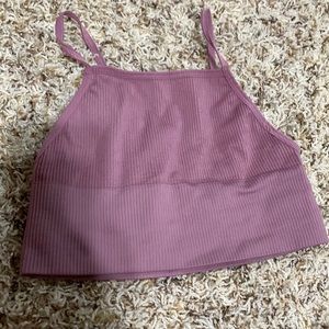 Urban outfitters bra top size XS
